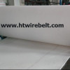 Normal Edge Corrugator Belt