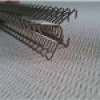 woven corrugator conveyor belt