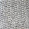 woven corrugator belt