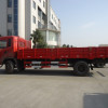 flatbed