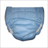Adult Diaper