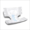 Adult Disposable Diapers