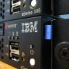ibm-eserver-series-306