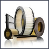 Automobile Filters