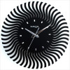 Web World Illusion Black 12
