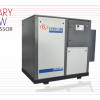 Rotary Screw Compressor