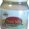 Dried Tofu powder 'Protimix'