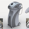 Ultrasonic cavitaotn slimming machines for sale from China manufactuers