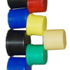 Aerosol Bottle Caps