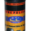 Tyre Shiner