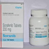 Soranib