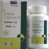Veenat 100 mg
