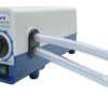 DVT Pump