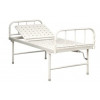 Hospital Beds