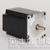 YSD358-3A stepper motor