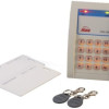  Proximity Card Reader