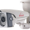 1/3” IR Camera with cable managemen