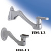 CCTV Camera Bracket