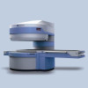 0.3t Open MRI -- Anke Openmark III