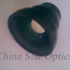 Photographic 0.65X projector lens