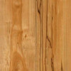 decorative paper