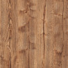 flooring melamine paper