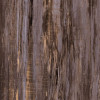 decorative printing paper