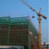 TC3608 Tower crane