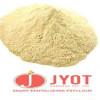 psyllium powder