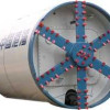 Pipejacking/Microtunnelling