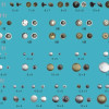 Rivet
