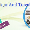 Seater tempo traveller on rent in delhi