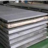 Stainless Steel Sheet