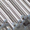 stainless steel rods