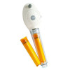 Vitamin C Shower Filter