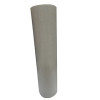 Pp cartridges 10inch micron 1/5u