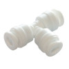 Ro system components- quick fitting