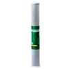 20 inch carbon block filter
