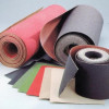 abrasive belts