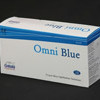 Trypan Blue