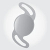 Hydrophilic Lenses
