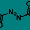 Diisopropyl azodicarboxylate