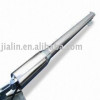Automatic swing gate opener,motor to open gate