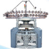 Circular Knitting Machine