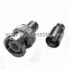 BNC male to BNC male cable, RG59 Coaxial Cable