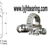 oller wheels of feed ways BT1B446356A