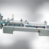 urified water filling machine