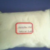 MONOSODIUM PHOSPHATE