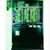 Emergency power supply