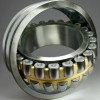 ZVWZ Spherical Roller Bearings